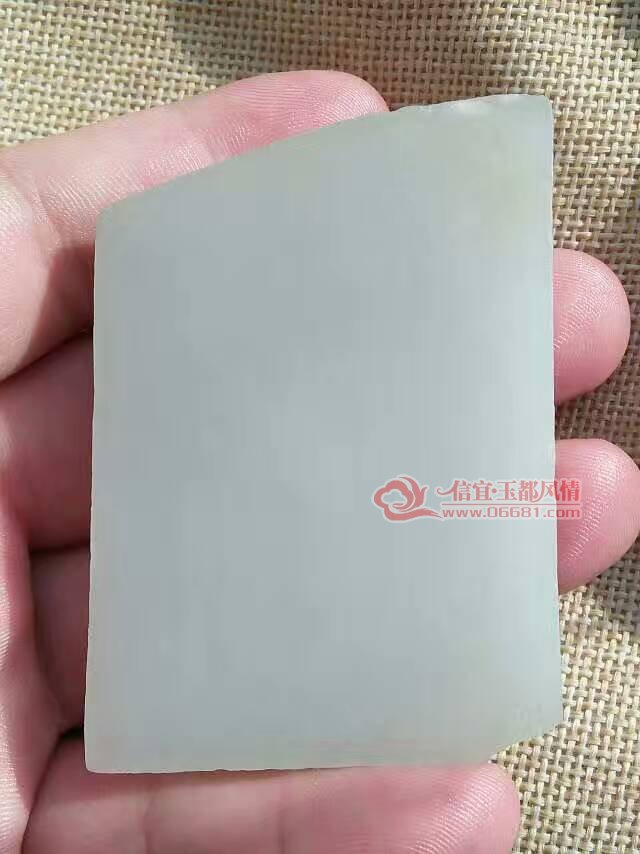 QQͼƬ20161130162838.jpg