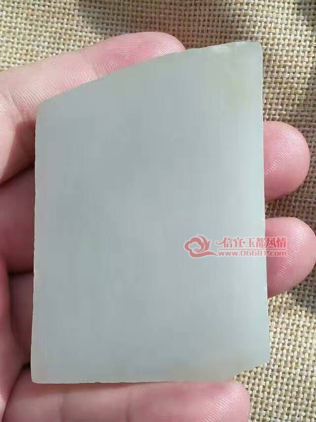 QQͼƬ20161130162841.jpg