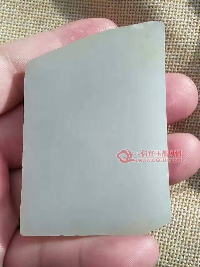 QQͼƬ20161130162844.jpg