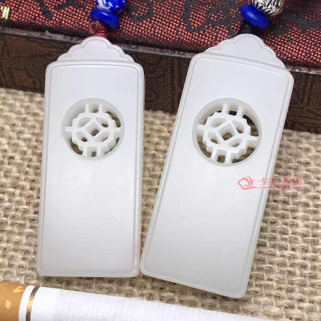 QQͼƬ20161202135005.jpg