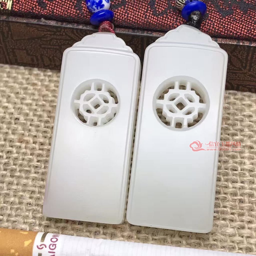 QQͼƬ20161202135014.jpg