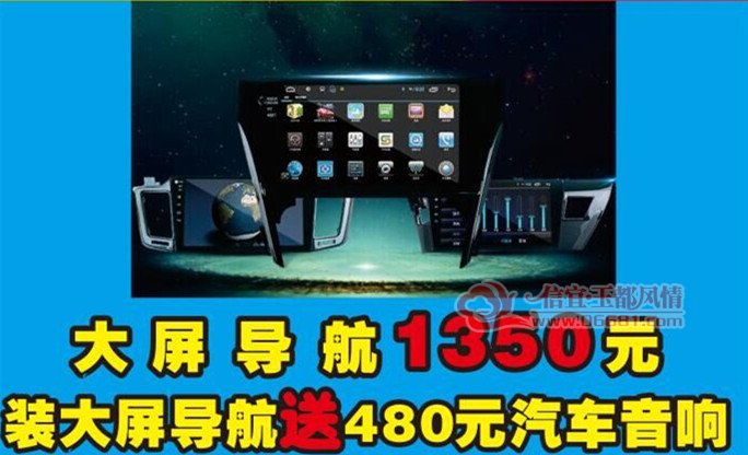 QQͼƬ20161204163901_����.jpg