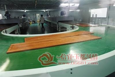 �Ҿߡ��������족��׼��������