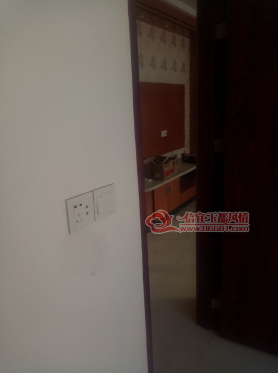 QQ��ͼ20161206172252.png