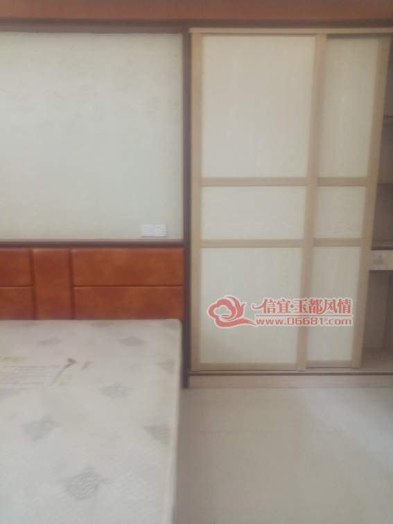 QQ��ͼ20161206172353.png