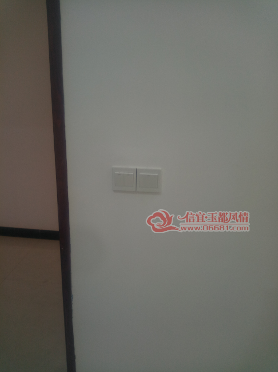 QQ��ͼ20161206172436.png