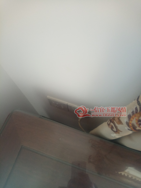 QQ��ͼ20161206172129.png