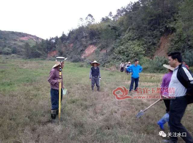 ��ï���ٹ�·ˮ�ڶ����ع�����չ ����ũ���������