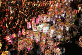 1481166208��˫���ƽ�1775.png