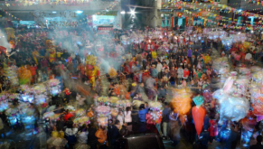1481166208��˫���ƽ�1781.png