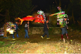 1481166208��˫���ƽ�1946.png