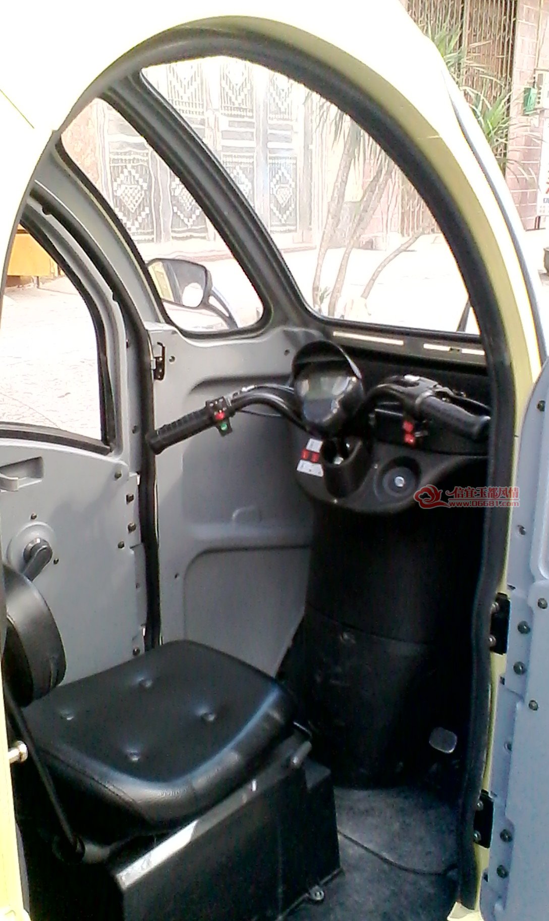 ���ֳ�5.jpg