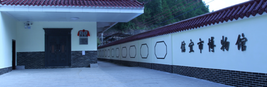 1481166208��˫���ƽ�2107.png