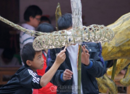 1481166208��˫���ƽ�1070.png