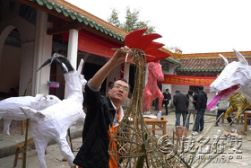 1481166208��˫���ƽ�1068.png