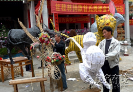 1481166208��˫���ƽ�1065.png
