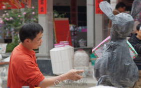 1481166208��˫���ƽ�1072.png