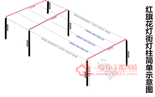 1481166208��˫���ƽ�3231.png