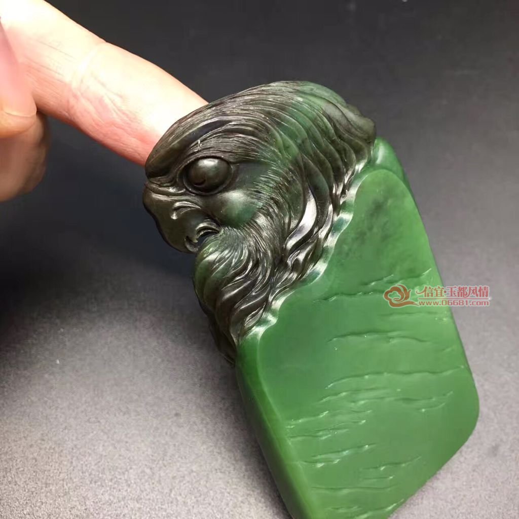 QQͼƬ20161209103701.jpg