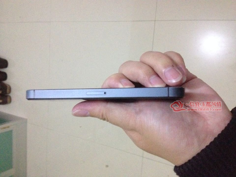 QQͼƬ20161210233440.jpg