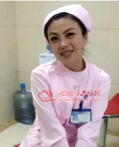 QQ��ͼ20161214101003.png