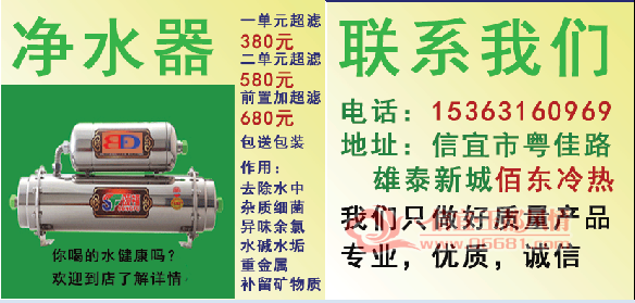 QQ��ͼ20161212090804.png