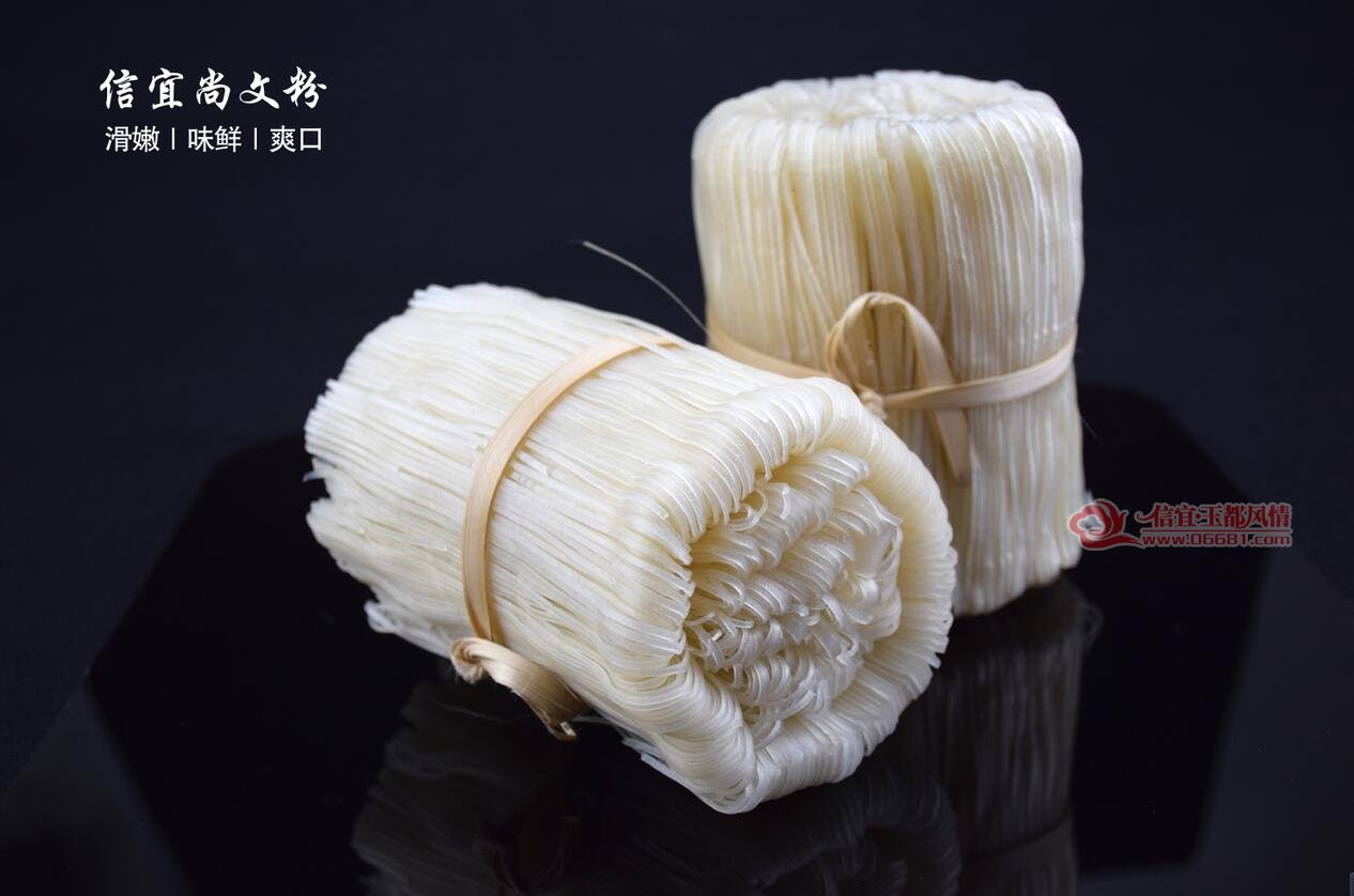 QQ��ͼ20161214114547.jpg