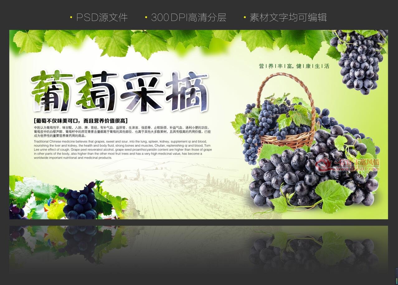 QQ��ͼ20161214114839.jpg