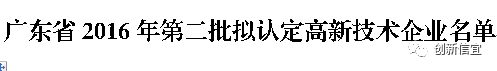 00.png