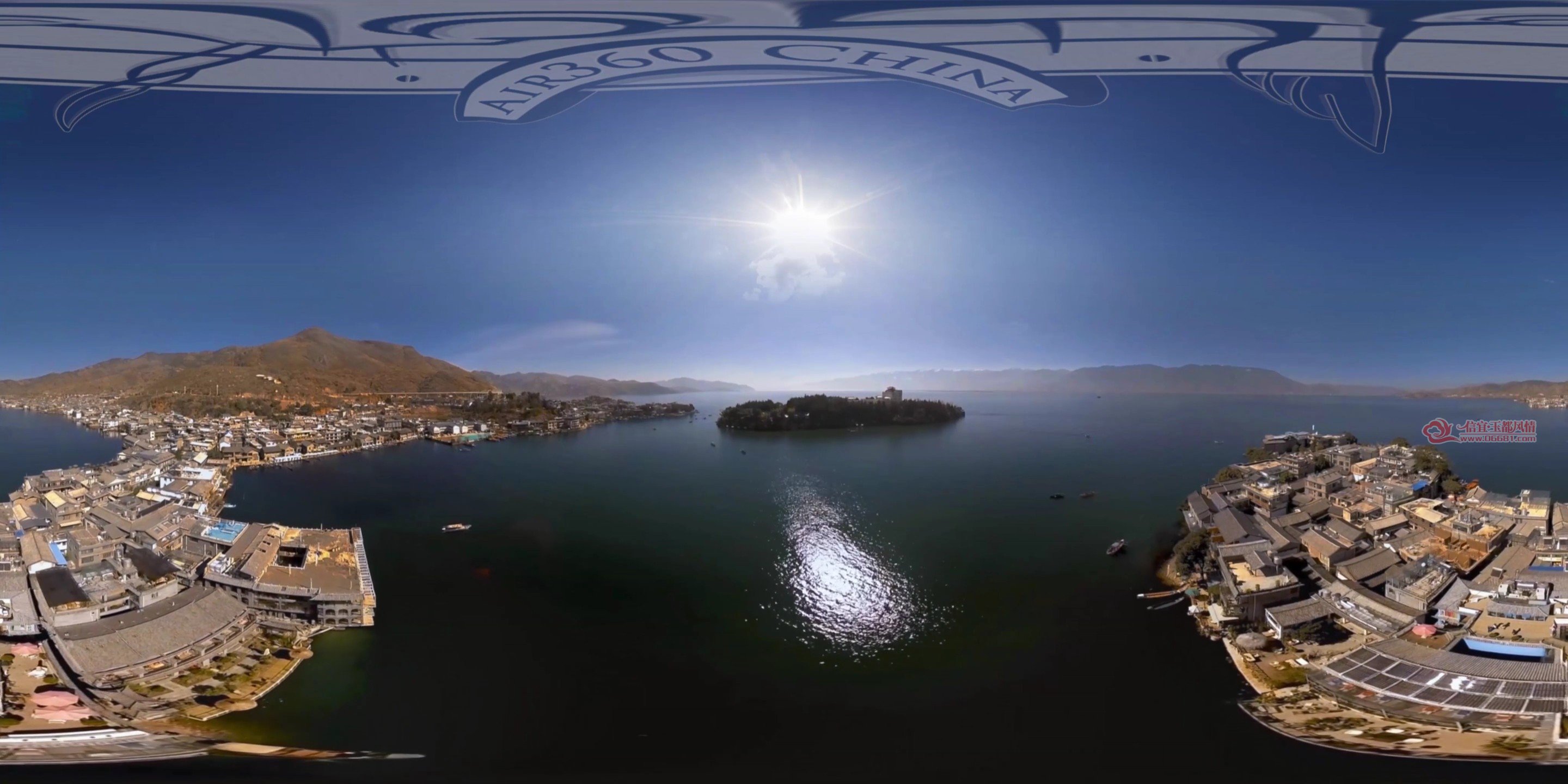 VR 360�� �й�����֮�� �߿պ���.mp4_snapshot_00.59_[2016.12.15_20.37.54].jpg