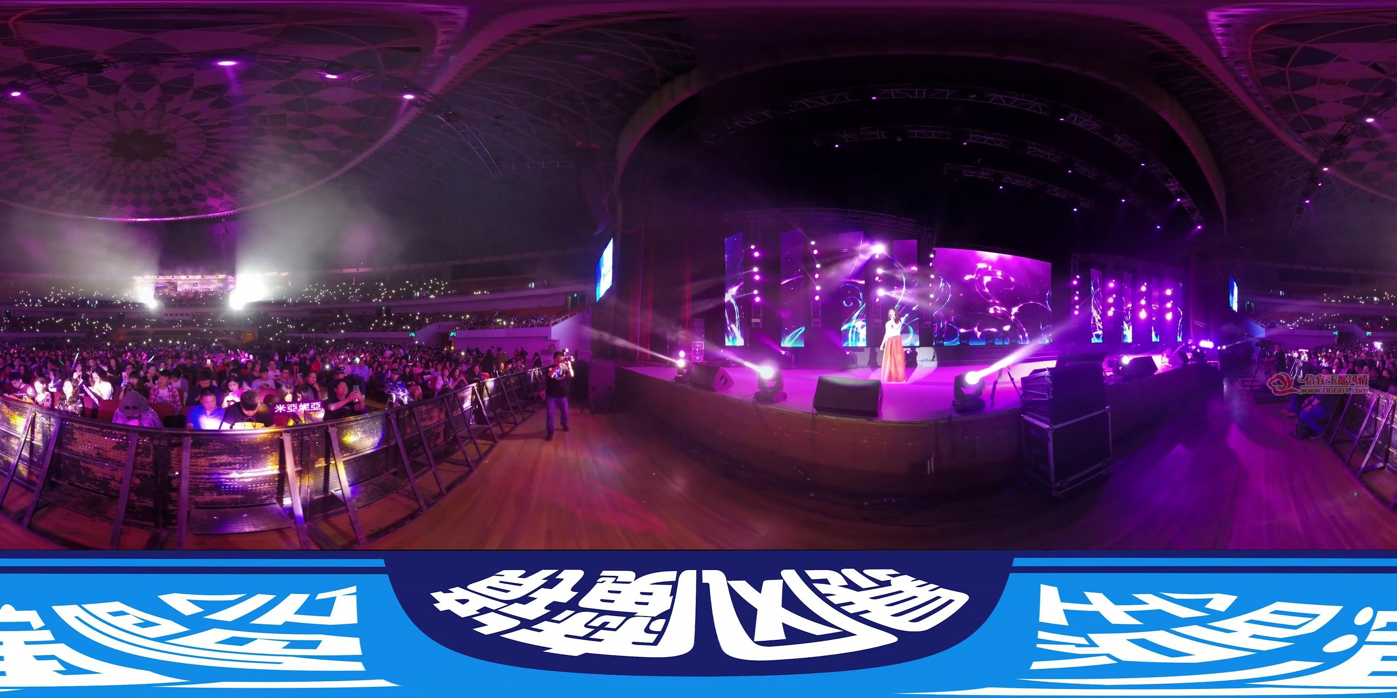 VR�����㡶��ϧ������ ͻȻ�����㡷.mp4_snapshot_01.45_[2016.12.15_20.26.12].jpg