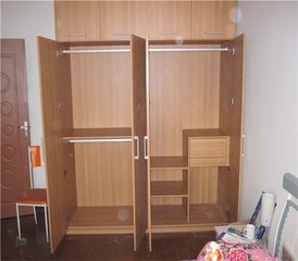 t01370952204bd35329.jpg