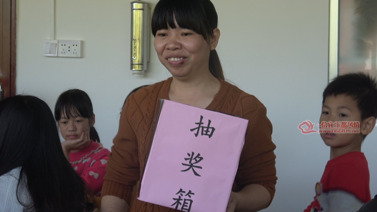 C0115T01.JPG