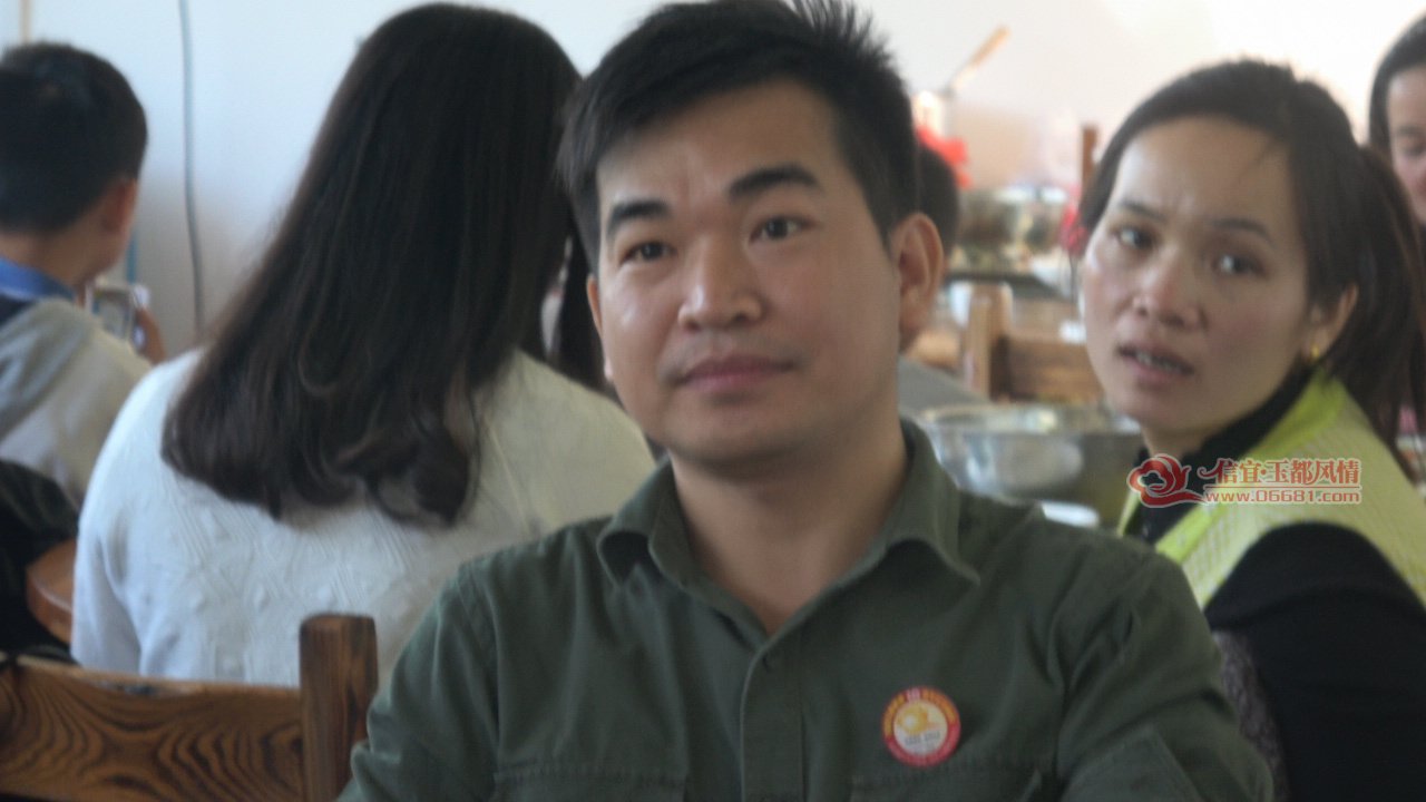 C0128T01.JPG