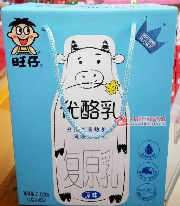 ����.jpg