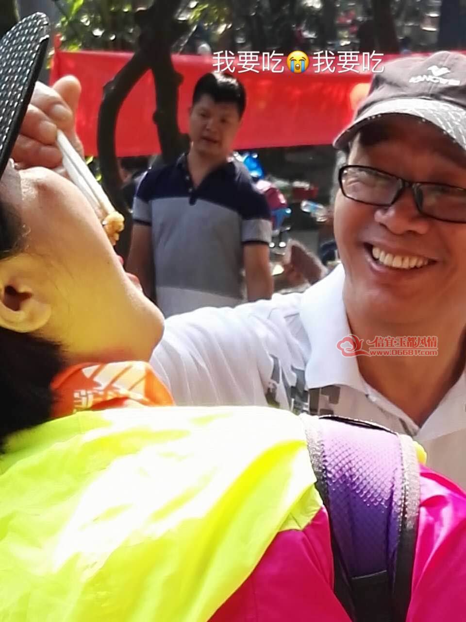 �������ڹ���.jpg