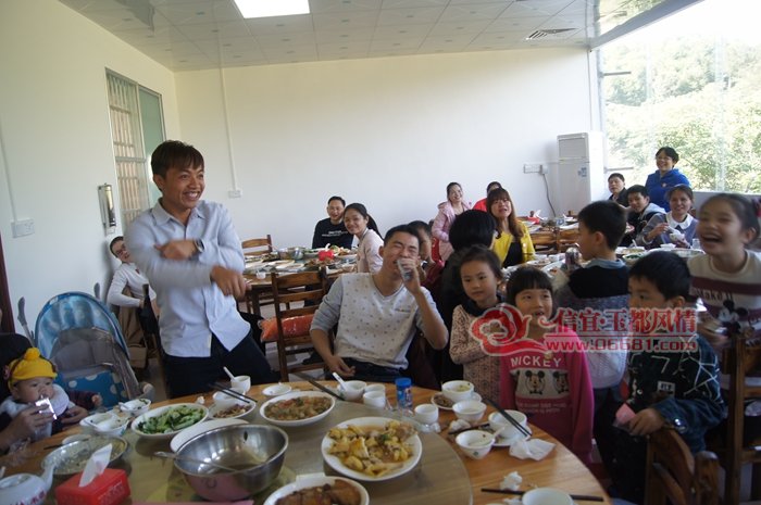 DSC07473.JPG