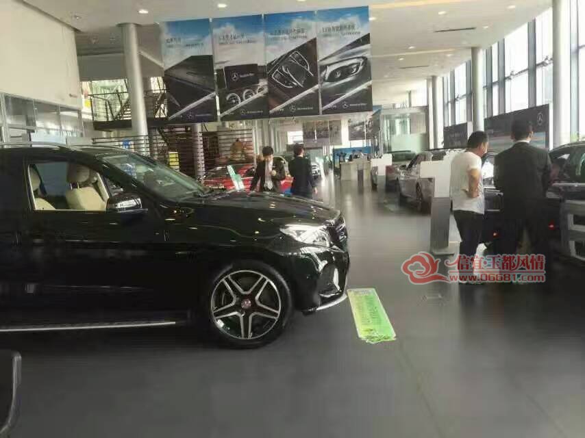 mmexport1482209056268.jpg
