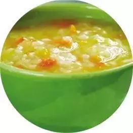 14.webp.jpg