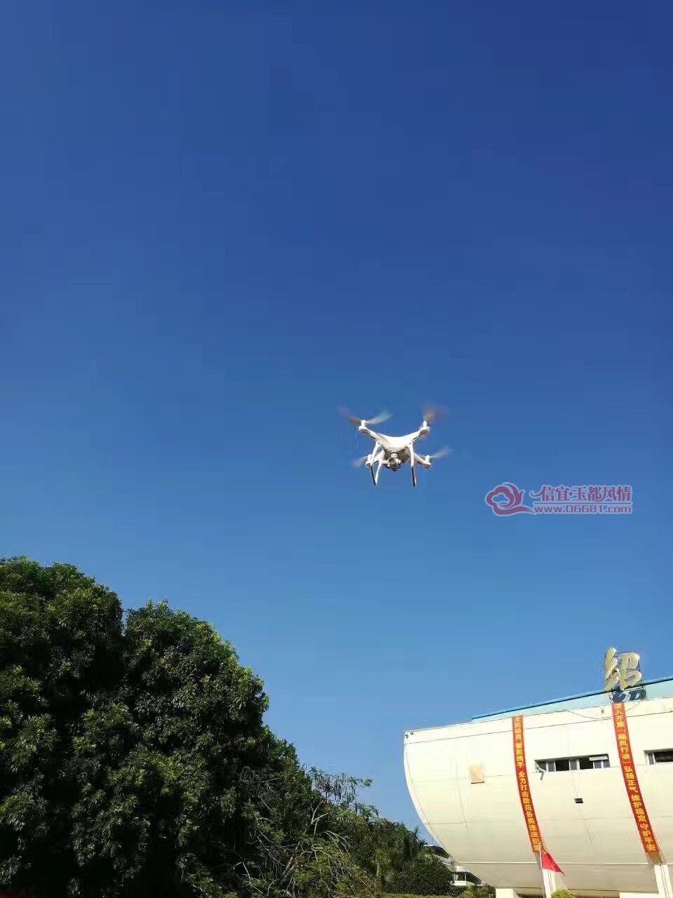 153422254257528316.jpg