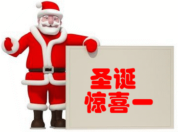 ʥ������1.gif