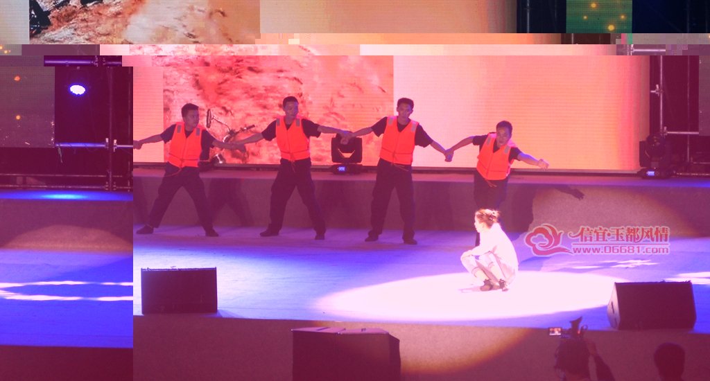DSC08087.JPG