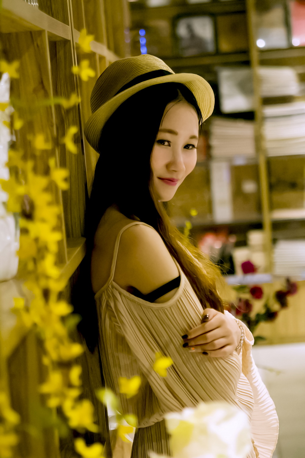 160618amt6et66z8f5blmt==.jpg