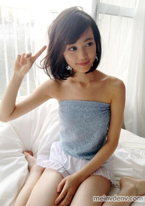 20161226-01.jpg