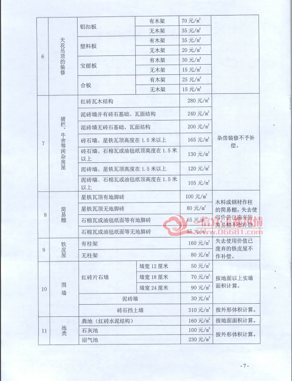 filehelper_1482976896581_88.png