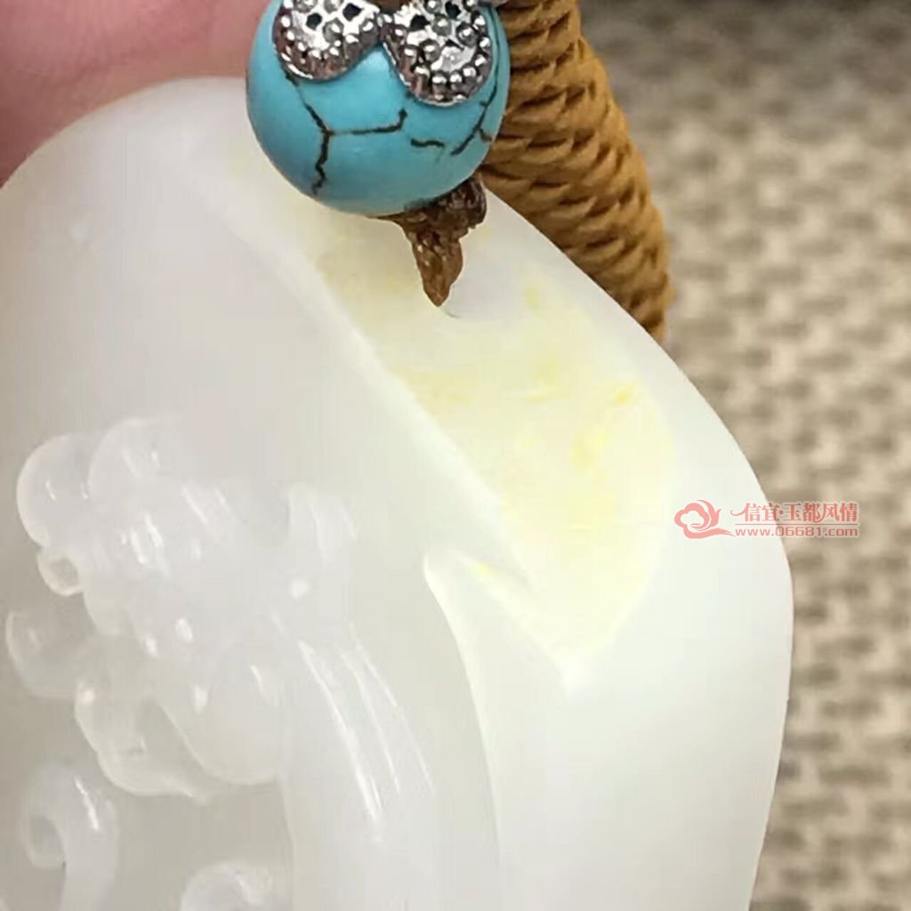 QQͼƬ20161229134132.jpg