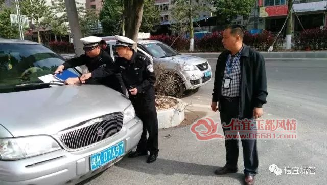 �����гǹ��뽻������ִ��  �������ε�·��ͨ����