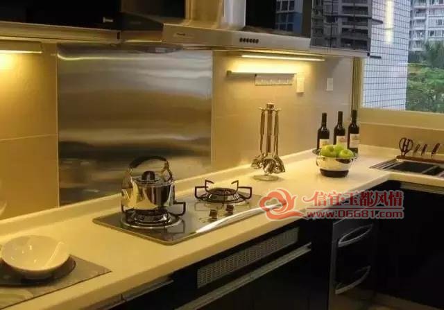 �Ҿ���಻���� ��Щ������ʡʱʡ��