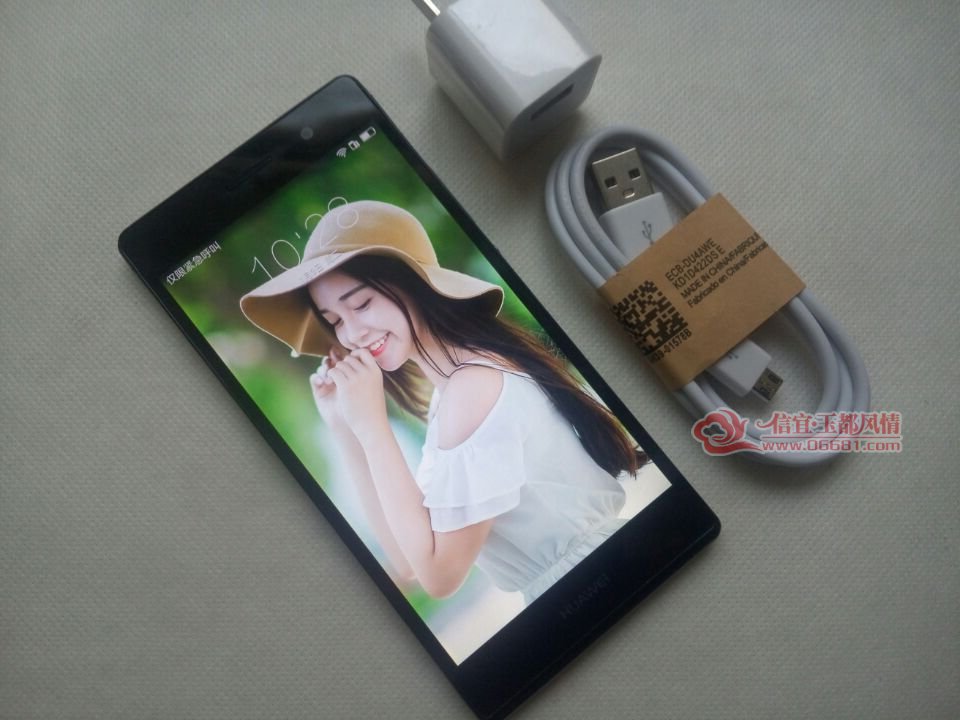 QQͼƬ20160410181223.jpg