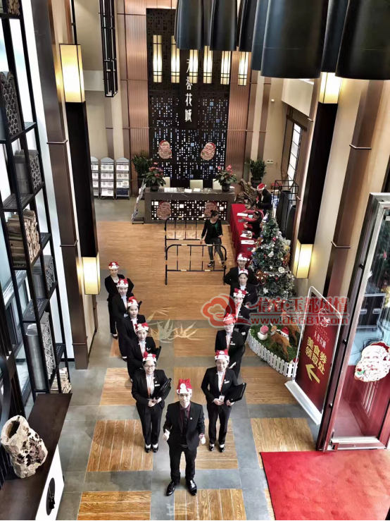 20170103��������Ӫ��������ʽ��ҵ���Ÿ�681.png